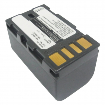 CV-JVF815   Camcorder Replacement Battery for JVC BN-VF808 /815