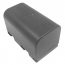 CV-JVF815   Camcorder Replacement Battery for JVC BN-VF808 /815