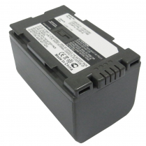 CV-P220LI   Camcorder Replacement Battery for Panasonic CGR-D120 /220 /320