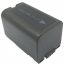 CV-P220LI   Pile de remplacement pour caméscope Panasonic CGR-D120 /220 /320