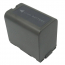 CV-P320LI   Camcorder Replacement Battery for Panasonic CGR-D120 /220 /320