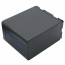 CV-P540LI   Camcorder Replacement Battery for Panasonic CGA-D54 /D120 /D1