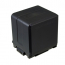 CV-PNG260   Pile de remplacement pour caméscope Panasonic VW-VBG070 /130 /260