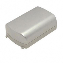 CV-S110GLI   Pile de remplacement pour caméra vidéo Samsung Li-ion 7.4V 1300mAh