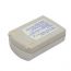 CV-S110GLI   Video camera replacement battery Samsung Li-ion 7.4V 1300mAh