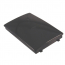 CV-S120LI   Pile de remplacement pour caméscope Samsung SB-P120A