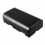 CV-S160LI   Pile de remplacement pour caméscope Samsung SB-L160 /320 /480