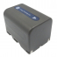 CV-S220LI   Camcorder Replacement Battery for Samsung SB-L110 /220