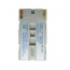 CV-S320LI   Pile de remplacement pour caméra vidéo Samsung Li-ion 7.4V 3700mAh