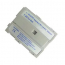 CV-S442LI   Camcorder Replacement Battery Sharp Li-ion 7.4V 3240mAh
