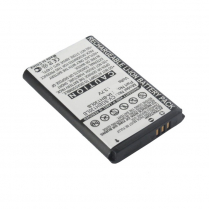 CV-SGBH130LB   Camcorder Replacement Battery for Samsung IA-BH130LB