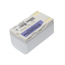 CV-SM160LI   Pile de remplacement pour caméscope Samsung Li-ion 7.4V 1600mAh