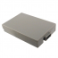 CV-CA110   Camcorder Replacement Battery for Canon BP-110