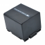 CV-HIBP14  Camcorder Replacement Battery Hitachi BZ-BP14S /7S /21S