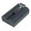 CV-RGVD2  Camcorder Replacement Battery for Ring 8VR1S7