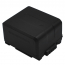 CV-PNG070  Camcorder Replacement Battery for Panasonic VW-VBG070 /130 /260