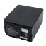 CV-PNG6X  Camcorder Replacement Battery for Panasonic VW-VBG6 (XL)