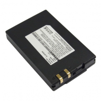 CV-SGBP80W   Camcorder Replacement Battery Samsung IA-BP80W