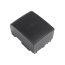 CV-CA809   Pile de remplacement pour caméscope Canon BP-809