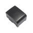 CV-CA809   Pile de remplacement pour caméscope Canon BP-809