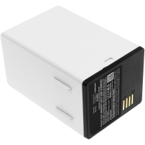 CV-ARP5S   Pile de remplacement pour caméra de sécurité Arlo 308-50019-01, A-14, Pro 5S