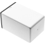CV-ARP5S   Pile de remplacement pour caméra de sécurité Arlo 308-50019-01, A-14, Pro 5S