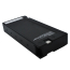 CV-1220H   Camcorder Replacement Battery for Panasonic BP-50/VW-VBF2E 12V 1.8Ah