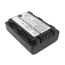 CV-PNVBL090  PILE BE CAMES PANASONIC VW-VBL090