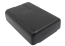 CV-PNVBL090  PILE BE CAMES PANASONIC VW-VBL090