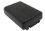 CV-PNVBL090  PILE BE CAMES PANASONIC VW-VBL090