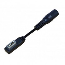 C28   Connector for LBAC/LBDC MacBook