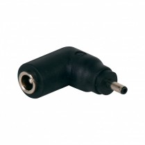 C31   Connector for LBAC/LBDC 3.0 x 8.0 x 1.1 mm