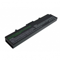 LB-0625   Replacement Laptop Battery for Dell Inspiron 1525 - 312-0625