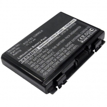 LB-0690   Replacement Laptop Battery for Asus F52/F82 - A32-F82