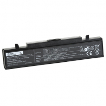 LB-1296   Replacement Laptop Battery for Samsung Q318 - AA-PB9NC6B