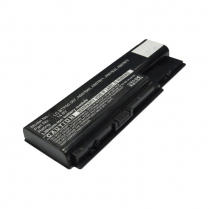 LB-1576LI   Replacement Laptop Battery for Acer Aspire 5520 - AS07B32