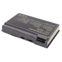 LB-1631LI   Laptop replacement battery Acer Li-ion 14.8V 4400mAh