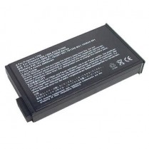 LB-170LI   PILE ORDI COMPAQ PRESARIO (VOIR NOTES) 4.4AH