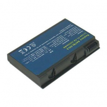 LB-2024LI   Replacement Laptop Battery for Acer TravelMate 4200 - BATBL50L6