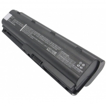 LB-2062X   Replacement Laptop Battery for HP Pavilion dm4 - HSTNN-CB0W (XL)