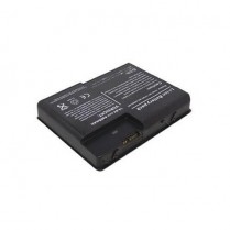 LB-2080LI   PILE ORDI COMPAQ PRESARIO X1000 LI-ION 4.4AH