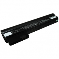 LB-2110   Replacement Laptop Battery for HP/Compaq Mini 110-3000 - HSTNN-DB1U