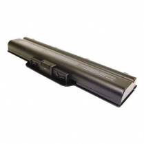 LB-2182LI   Replacement Laptop Battery for HP Business Notebook NX9500 - 338794-001