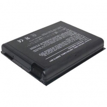 LB-2210LI   Pile de remplacement d'ordinateur portable Compaq Business Notebook NX9110 - HSTNN-DB02
