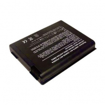 LB-2211LI   Replacement Laptop Battery for Compaq Business Notebook NX9110 - HSTNN-DB02 (XL)