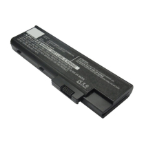 LB-2672LI   Replacement Laptop Battery for Acer Aspire 9400 - 3UR18650Y-2-QC236