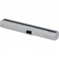 LB-2872ALI   Replacement Laptop Battery for Acer Aspire One A110 - UM08A73 (White)