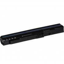 LB-2872BLI   Replacement Laptop Battery for Acer Aspire One A110 - UM08A73 (Black)
