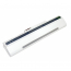 LB-2873ALI   Pile de remplacement d'ordinateur portable Acer Aspire One A110 - UM08A73 (Blanc XL)