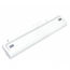 LB-2873ALI   Pile de remplacement d'ordinateur portable Acer Aspire One A110 - UM08A73 (Blanc XL)